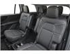 2025 Lincoln Aviator Premiere (Stk: 25A8542) in Mississauga - Image 10 of 13