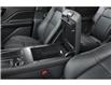 2025 Lincoln Aviator Premiere (Stk: 25A8542) in Mississauga - Image 11 of 13