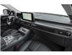 2025 Lincoln Aviator Premiere (Stk: 25A8542) in Mississauga - Image 12 of 13