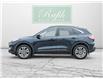 2021 Ford Escape SEL (Stk: P1086) in Mississauga - Image 5 of 31