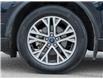 2021 Ford Escape SEL (Stk: P1086) in Mississauga - Image 8 of 31