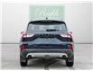 2021 Ford Escape SEL (Stk: P1086) in Mississauga - Image 11 of 31