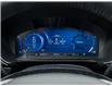 2021 Ford Escape SEL (Stk: P1086) in Mississauga - Image 16 of 31