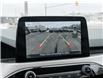 2021 Ford Escape SEL (Stk: P1086) in Mississauga - Image 18 of 31