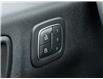 2021 Ford Escape SEL (Stk: P1086) in Mississauga - Image 20 of 31