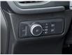 2021 Ford Escape SEL (Stk: P1086) in Mississauga - Image 21 of 31
