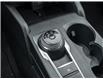2021 Ford Escape SEL (Stk: P1086) in Mississauga - Image 22 of 31