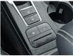 2021 Ford Escape SEL (Stk: P1086) in Mississauga - Image 23 of 31