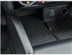 2021 Ford Escape SEL (Stk: P1086) in Mississauga - Image 24 of 31