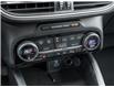 2021 Ford Escape SEL (Stk: P1086) in Mississauga - Image 25 of 31