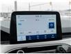 2021 Ford Escape SEL (Stk: P1086) in Mississauga - Image 27 of 31