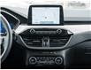 2021 Ford Escape SEL (Stk: P1086) in Mississauga - Image 31 of 31