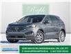 2022 Ford Edge SEL (Stk: P1065) in Mississauga - Image 1 of 26