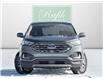 2022 Ford Edge SEL (Stk: P1065) in Mississauga - Image 3 of 26