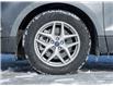 2022 Ford Edge SEL (Stk: P1065) in Mississauga - Image 6 of 26