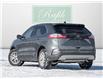 2022 Ford Edge SEL (Stk: P1065) in Mississauga - Image 8 of 26