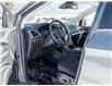 2022 Ford Edge SEL (Stk: P1065) in Mississauga - Image 11 of 26