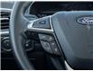 2022 Ford Edge SEL (Stk: P1065) in Mississauga - Image 13 of 26