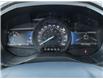 2022 Ford Edge SEL (Stk: P1065) in Mississauga - Image 14 of 26