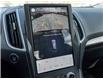 2022 Ford Edge SEL (Stk: P1065) in Mississauga - Image 16 of 26