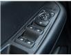 2022 Ford Edge SEL (Stk: P1065) in Mississauga - Image 17 of 26