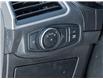2022 Ford Edge SEL (Stk: P1065) in Mississauga - Image 18 of 26