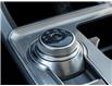 2022 Ford Edge SEL (Stk: P1065) in Mississauga - Image 19 of 26