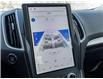 2022 Ford Edge SEL (Stk: P1065) in Mississauga - Image 21 of 26
