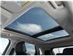 2022 Ford Edge SEL (Stk: P1065) in Mississauga - Image 22 of 26