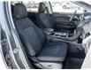 2022 Ford Edge SEL (Stk: P1065) in Mississauga - Image 23 of 26