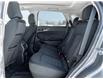 2022 Ford Edge SEL (Stk: P1065) in Mississauga - Image 24 of 26