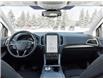 2022 Ford Edge SEL (Stk: P1065) in Mississauga - Image 25 of 26