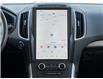 2022 Ford Edge SEL (Stk: P1065) in Mississauga - Image 26 of 26