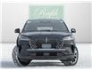 2026 Lincoln Aviator Reserve (Stk: 26A9376) in Mississauga - Image 3 of 36 2026 Lincoln Aviator Reserve (Stk: 26A9376) in Mississauga - Image 3 of 36
