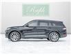2026 Lincoln Aviator Reserve (Stk: 26A9376) in Mississauga - Image 6 of 36 2026 Lincoln Aviator Reserve (Stk: 26A9376) in Mississauga - Image 6 of 36