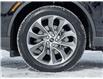 2026 Lincoln Aviator Reserve (Stk: 26A9376) in Mississauga - Image 8 of 36 2026 Lincoln Aviator Reserve (Stk: 26A9376) in Mississauga - Image 8 of 36