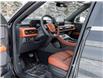 2026 Lincoln Aviator Reserve (Stk: 26A9376) in Mississauga - Image 12 of 36 2026 Lincoln Aviator Reserve (Stk: 26A9376) in Mississauga - Image 12 of 36