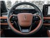 2026 Lincoln Aviator Reserve (Stk: 26A9376) in Mississauga - Image 13 of 36 2026 Lincoln Aviator Reserve (Stk: 26A9376) in Mississauga - Image 13 of 36