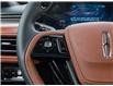2026 Lincoln Aviator Reserve (Stk: 26A9376) in Mississauga - Image 15 of 36 2026 Lincoln Aviator Reserve (Stk: 26A9376) in Mississauga - Image 15 of 36