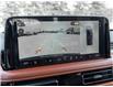 2026 Lincoln Aviator Reserve (Stk: 26A9376) in Mississauga - Image 17 of 36 2026 Lincoln Aviator Reserve (Stk: 26A9376) in Mississauga - Image 17 of 36