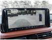 2026 Lincoln Aviator Reserve (Stk: 26A9376) in Mississauga - Image 18 of 36 2026 Lincoln Aviator Reserve (Stk: 26A9376) in Mississauga - Image 18 of 36
