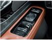 2026 Lincoln Aviator Reserve (Stk: 26A9376) in Mississauga - Image 20 of 36 2026 Lincoln Aviator Reserve (Stk: 26A9376) in Mississauga - Image 20 of 36
