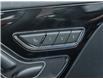 2026 Lincoln Aviator Reserve (Stk: 26A9376) in Mississauga - Image 21 of 36 2026 Lincoln Aviator Reserve (Stk: 26A9376) in Mississauga - Image 21 of 36