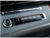 2026 Lincoln Aviator Reserve (Stk: 26A9376) in Mississauga - Image 25 of 36 2026 Lincoln Aviator Reserve (Stk: 26A9376) in Mississauga - Image 25 of 36