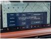 2026 Lincoln Aviator Reserve (Stk: 26A9376) in Mississauga - Image 27 of 36 2026 Lincoln Aviator Reserve (Stk: 26A9376) in Mississauga - Image 27 of 36