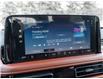 2026 Lincoln Aviator Reserve (Stk: 26A9376) in Mississauga - Image 28 of 36 2026 Lincoln Aviator Reserve (Stk: 26A9376) in Mississauga - Image 28 of 36