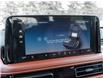 2026 Lincoln Aviator Reserve (Stk: 26A9376) in Mississauga - Image 29 of 36 2026 Lincoln Aviator Reserve (Stk: 26A9376) in Mississauga - Image 29 of 36