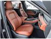 2026 Lincoln Aviator Reserve (Stk: 26A9376) in Mississauga - Image 31 of 36 2026 Lincoln Aviator Reserve (Stk: 26A9376) in Mississauga - Image 31 of 36