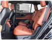 2026 Lincoln Aviator Reserve (Stk: 26A9376) in Mississauga - Image 32 of 36 2026 Lincoln Aviator Reserve (Stk: 26A9376) in Mississauga - Image 32 of 36