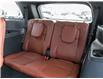 2026 Lincoln Aviator Reserve (Stk: 26A9376) in Mississauga - Image 34 of 36 2026 Lincoln Aviator Reserve (Stk: 26A9376) in Mississauga - Image 34 of 36